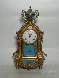 Orologio XX Secolo