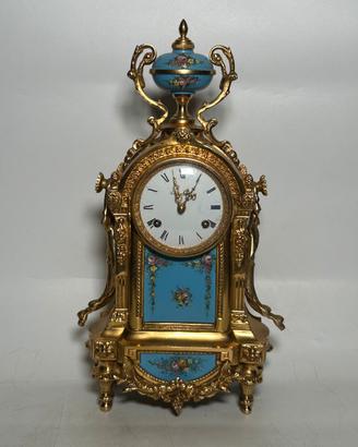 Orologio XX Secolo
