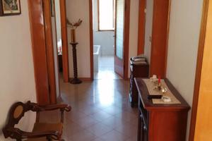 Villetta indipendente in loc. sinalunga -si