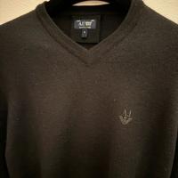 Maglione Armani