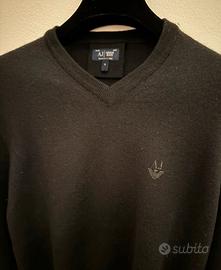 Maglione Armani
