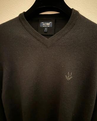 Maglione Armani