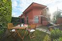 porzione-di-villa-quadrifamiliare-con-giardino