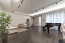loft-open-space-milano-wash-81vrg-