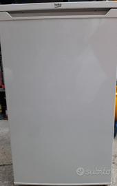 congelatore Beko 3 cassetti 