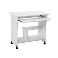 mobiletto per computer Songmics