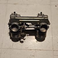 honda cx 500...carburatori 