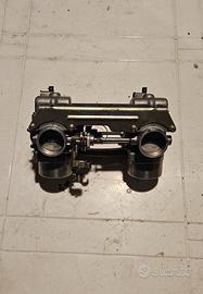 honda cx 500...carburatori 