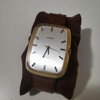 Orologio TISSOT 