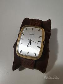 Orologio TISSOT 