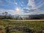 Immagine 28