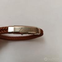 Bracciale Zancan