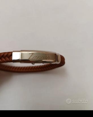 Bracciale Zancan