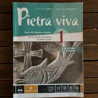 Pietra viva 1