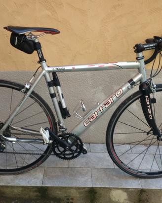 bici da corsa