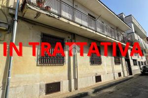 PALAZZO A GRUMO NEVANO