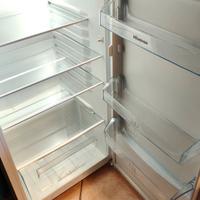 frigorifero Hisense da 200 lt