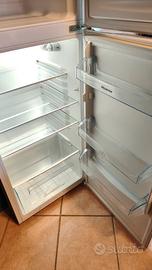 frigorifero Hisense da 200 lt