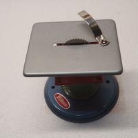 Sega circolare Wilesco modellismo dinamico