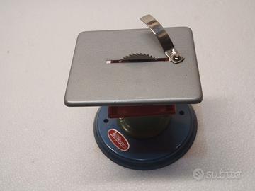 Sega circolare Wilesco modellismo dinamico