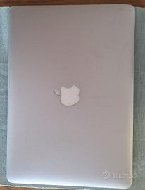 MacBook air 13