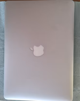 MacBook air 13