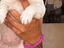 Immagine 2