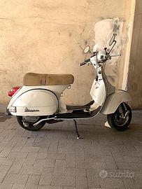 Vespa px 150  1981 d’epoca