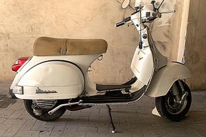 Vespa px 150  1981 d’epoca