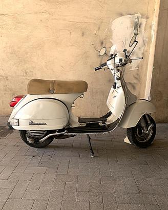 Vespa px 150  1981 d’epoca