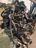motore-ford-focus-2-0-benzina-syda
