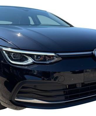 VOLKSWAGEN Golf 1.4 TSI eHYBRID DSG Style PLUG-I