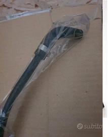 1 Tubo di Sfiato Olio Smart 450 Valvola Carico Par