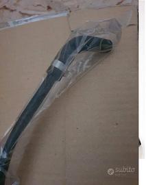 1 Tubo di Sfiato Olio Smart 450 Valvola Carico Par