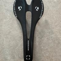 Sella Carbonio Bontrager
