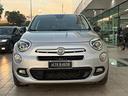 fiat-500-x-500x-1-6-mjt-lounge-4x2-120cv-my18