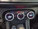 comandi-riscald-alfa-romeo-giulietta-2019