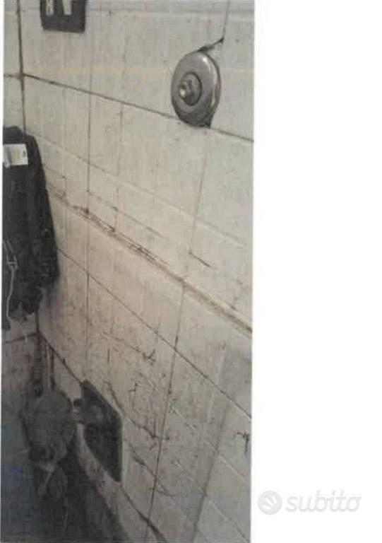 Appartamento – Palazzo Pignano, Cascine Capri - Altro