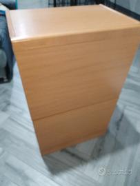 mobile da stiro FOPPAPEDRETTI