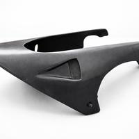 Puntale Ducati Monster 620/600/750/900 belly pan