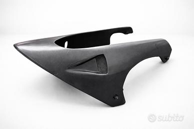 Puntale Ducati Monster 620/600/750/900 belly pan