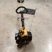 decespugliatore Kawasaki 