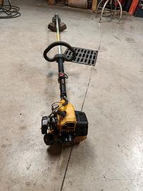 decespugliatore Kawasaki 