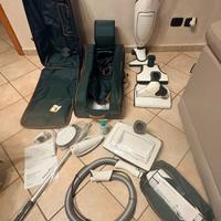 Folletto Vk200