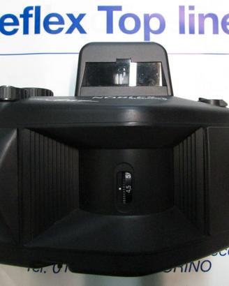 NOBLEX PRO SPORT