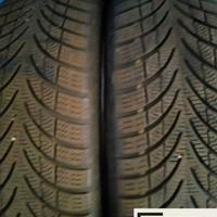 Gomme Usate SEMI-NUOVE VREDESTEIN 185 60 16 86H