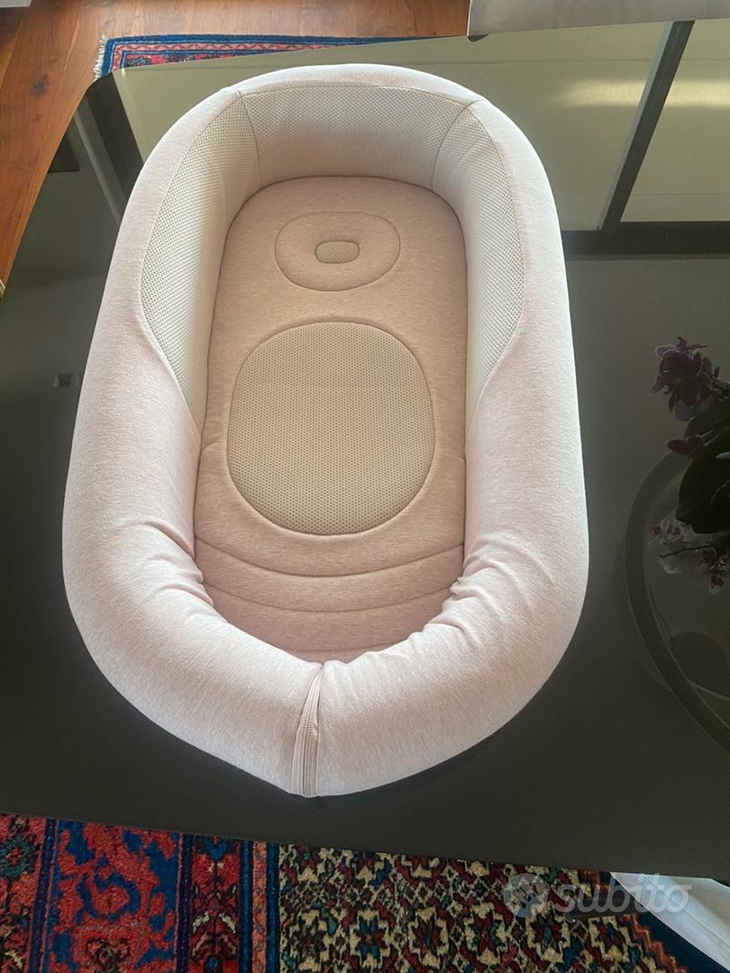 Inglesina Welcome Pod Beige - Tutto per i bambini In vendita a Vicenza