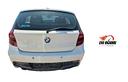 ricambi-per-bmw-e87-118d-2-0-143-cv-con-soli-185-0