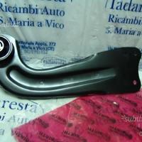 Bracci posteriori audi q3 2.0 tdi 1k0505223k