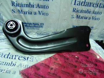 Bracci posteriori audi q3 2.0 tdi 1k0505223k